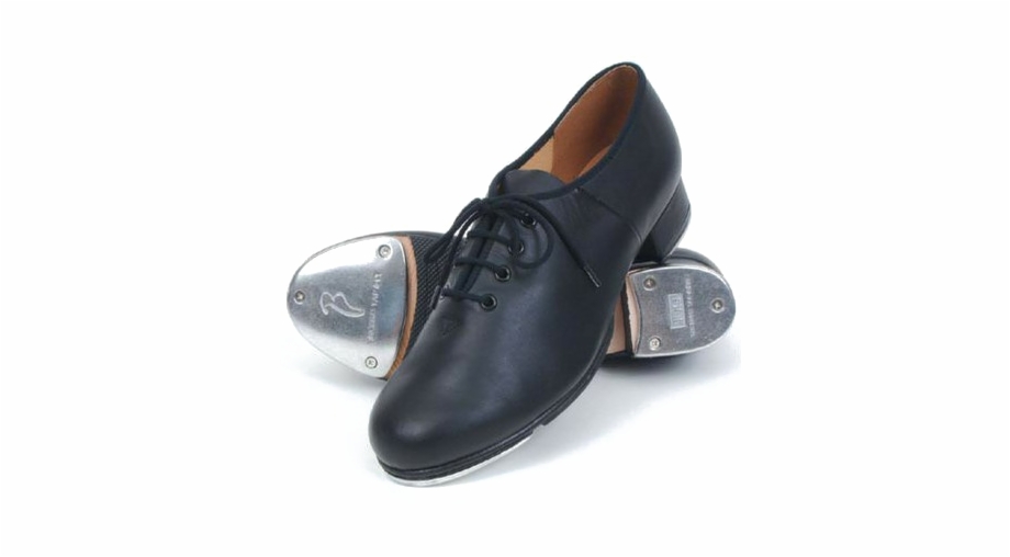 Tap Shoes Images Transparent Free Download Png Transparent.