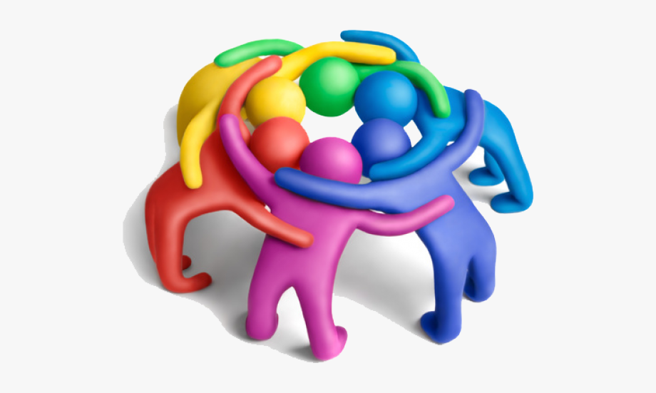 Free Clipart Team Work Free Cliparts Download Images On Clipground