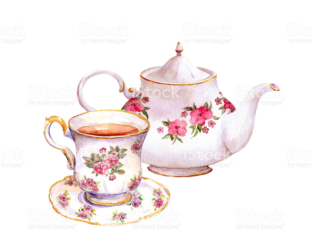 Teapot And Cup Clipart 10 Free Cliparts Download Images On Clipground