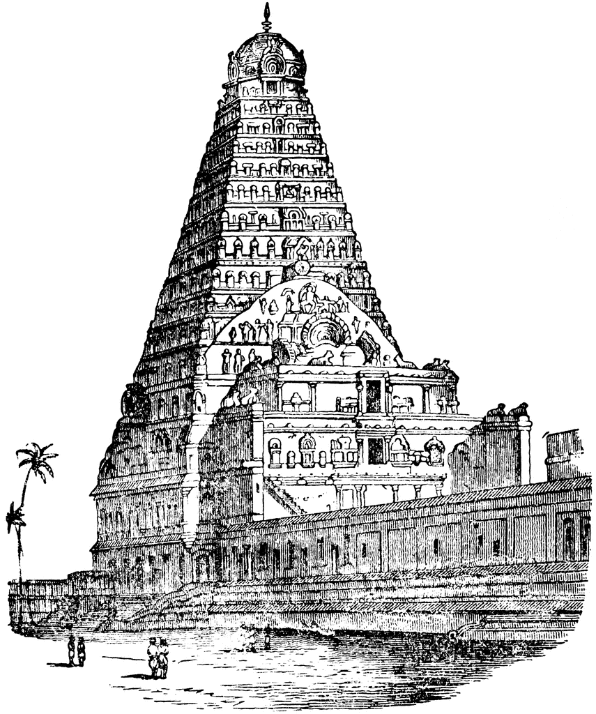 Free Temple Cliparts, Download Free Clip Art, Free Clip Art.