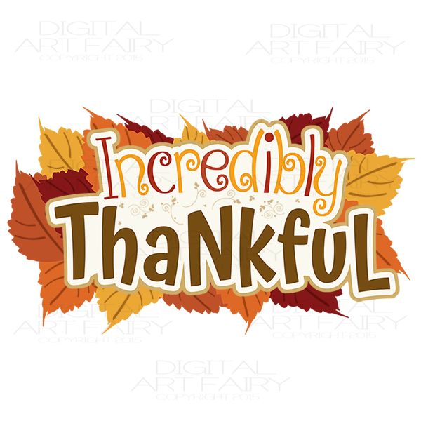free-clipart-thankful-10-free-cliparts-download-images-on-clipground-2024