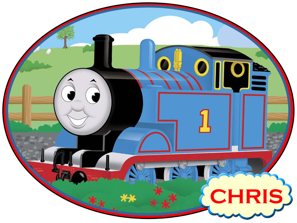 Free Thomas Cliparts, Download Free Clip Art, Free Clip Art.