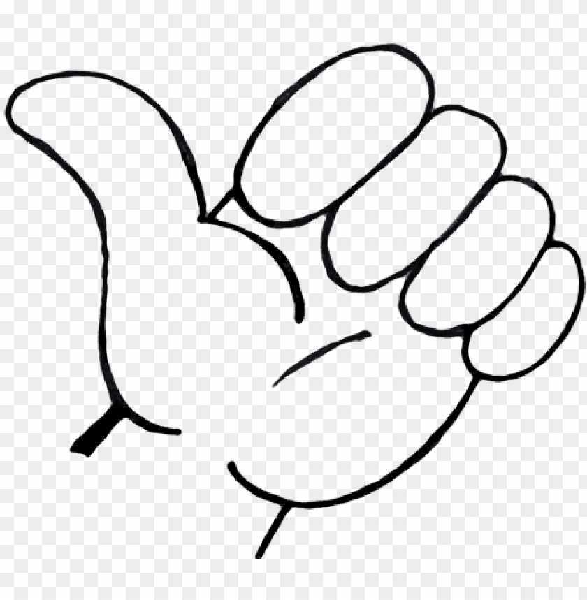 free clipart thumbs up clipart.