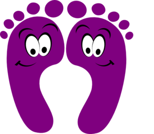 Free Happy Feet Cliparts, Download Free Clip Art, Free Clip.