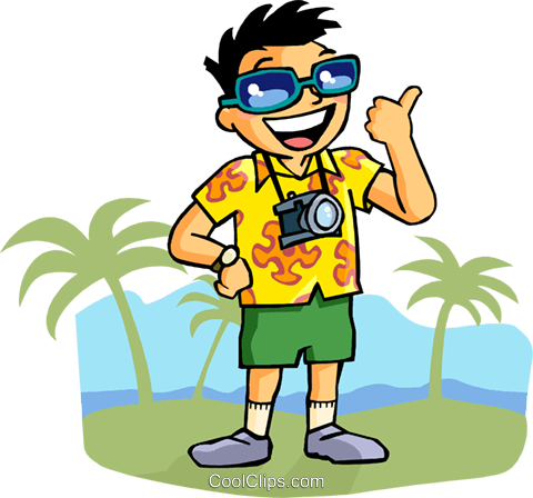 turista clipart 10 free Cliparts | Download images on Clipground 2023