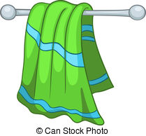 Towel Illustrations and Clipart. 29,706 Towel royalty free.