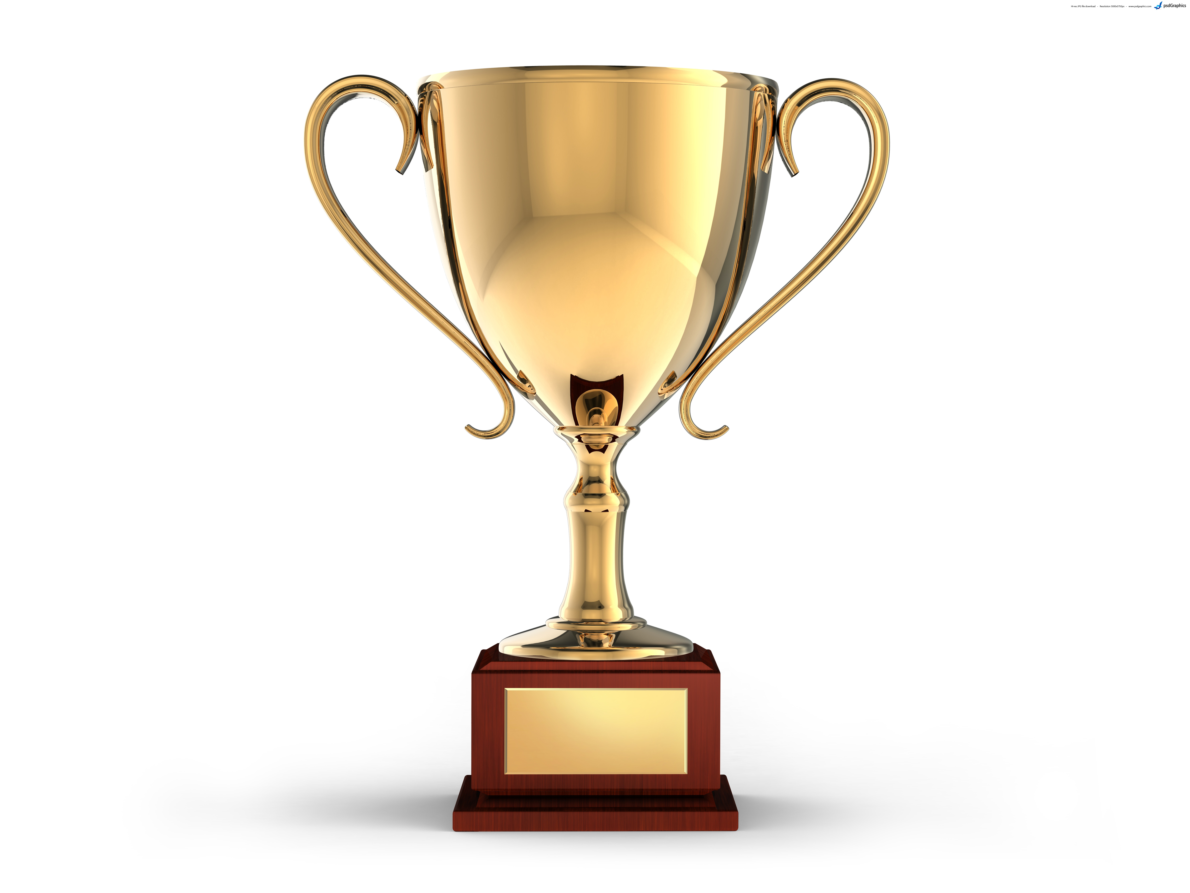 Free Trophy Cup, Download Free Clip Art, Free Clip Art on.