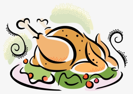 Free Turkey Images Clip Art with No Background.