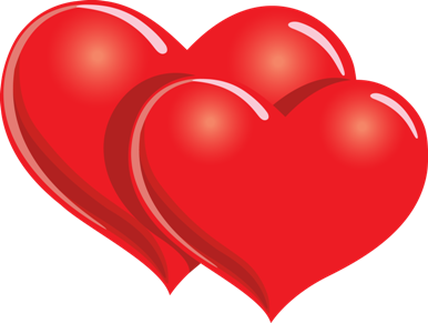 Valentine clip art cards free clipart images 4.