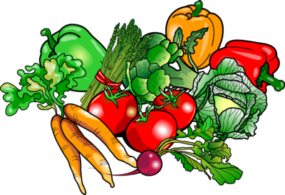 Free Vegetables Cliparts, Download Free Clip Art, Free Clip.
