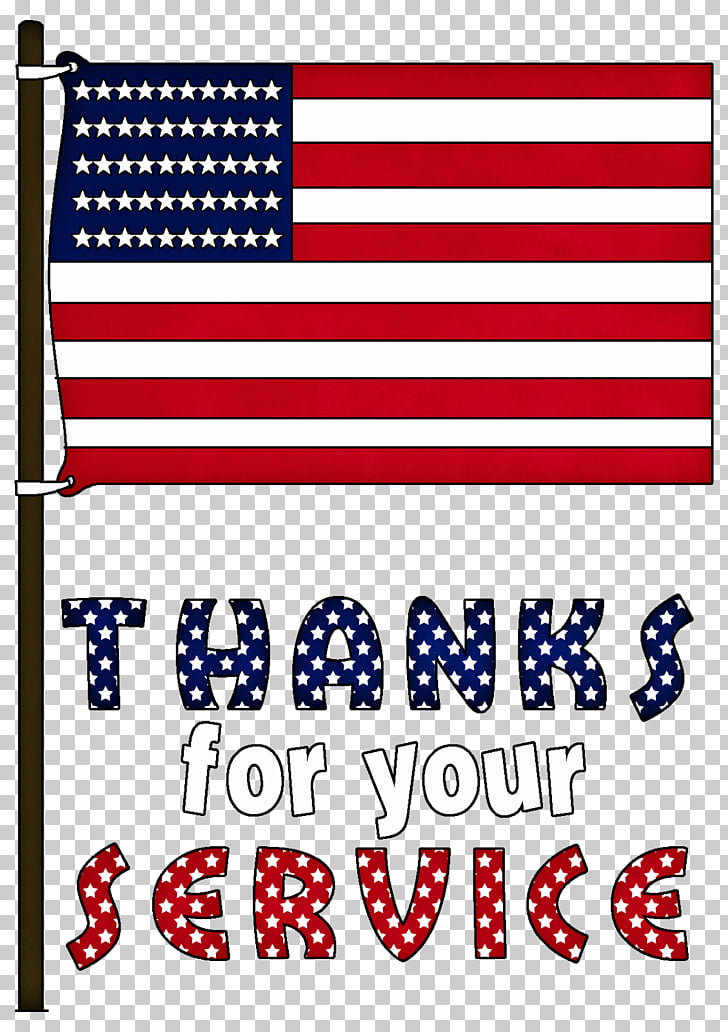 Veterans Day Soldier Military , Veterans Day PNG clipart.