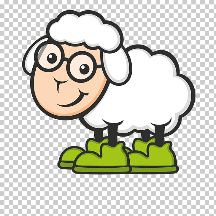 Sheep File viewer , sheep PNG clipart.