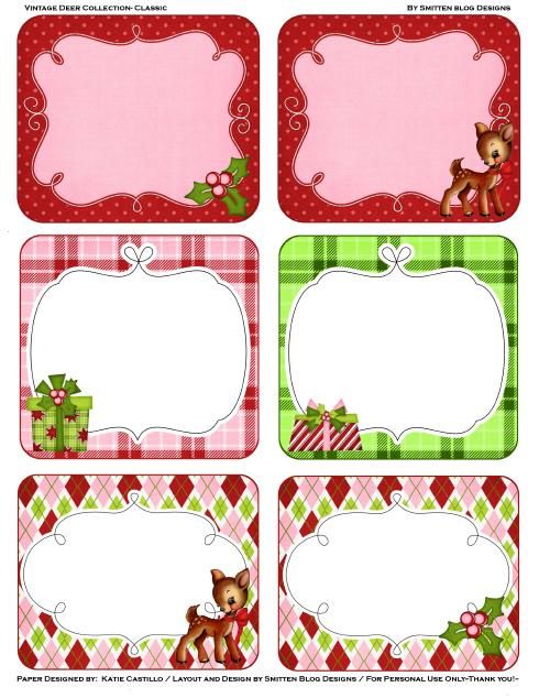 free-clipart-vintage-christmas-tags-for-bakery-gift-giving-20-free