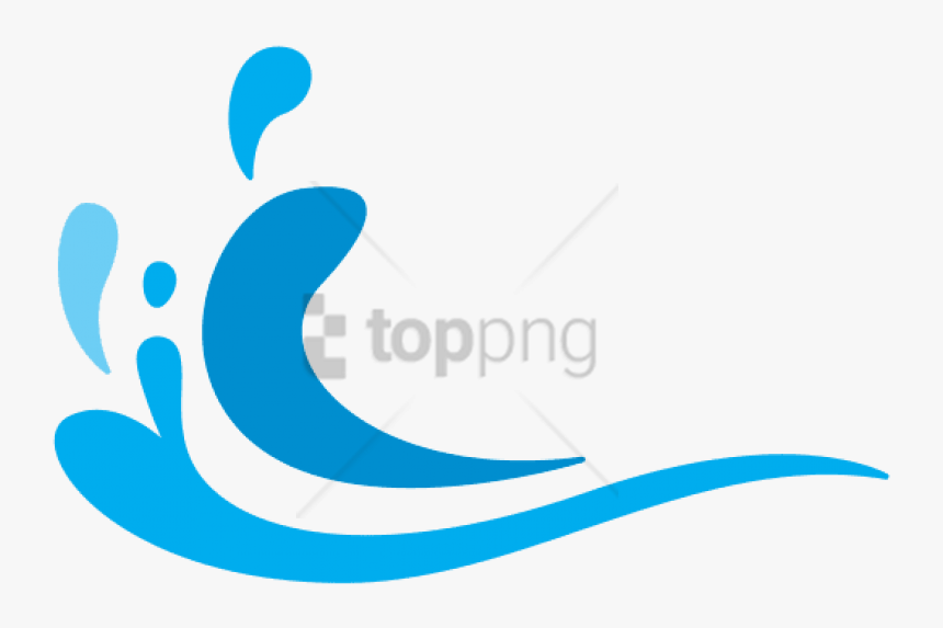 Free Png Water Splash Png Clipart Png Image With Transparent.