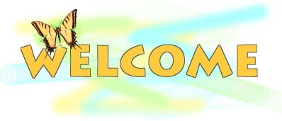 Free Welcome Cliparts, Download Free Clip Art, Free Clip Art.