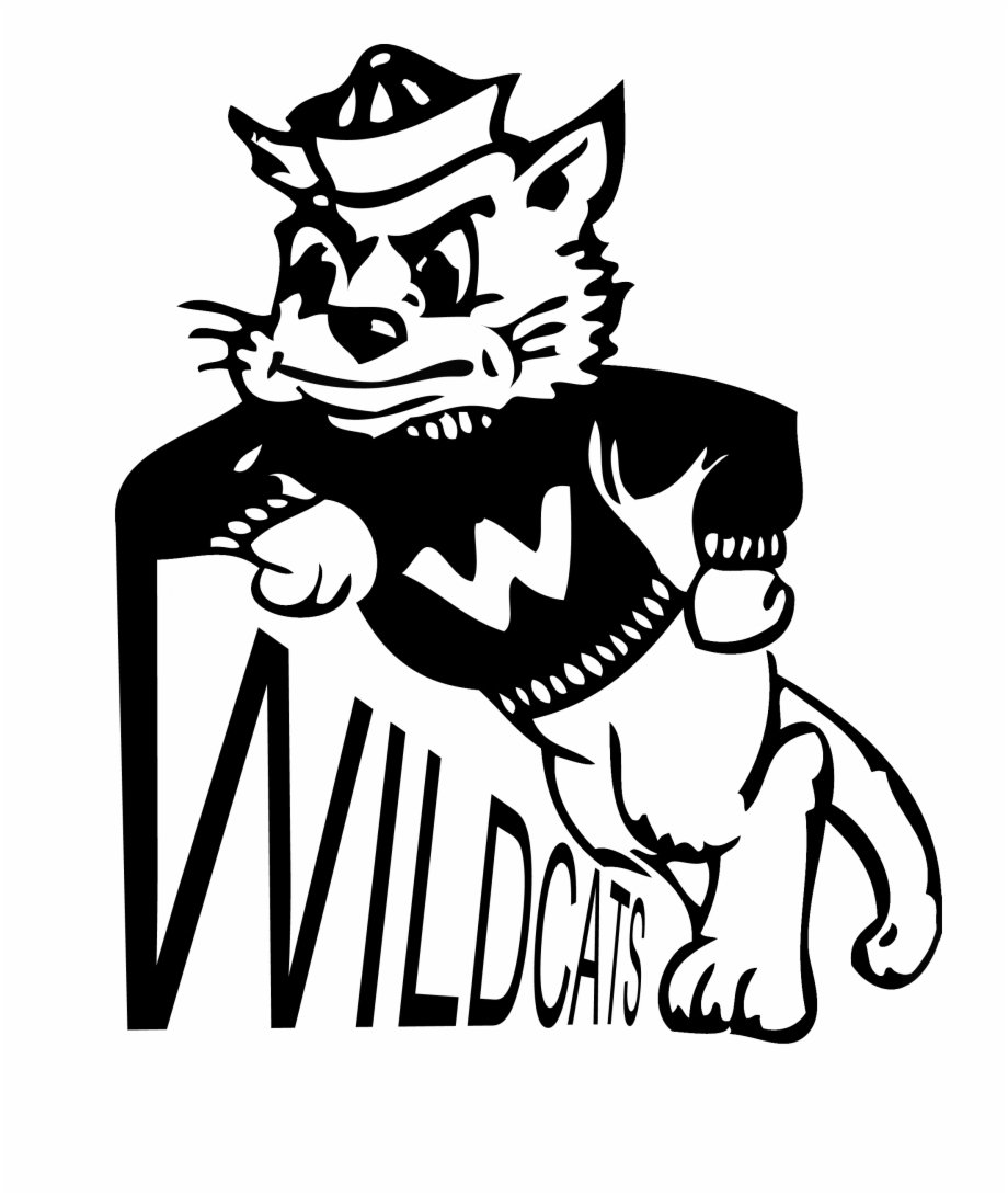 motopups wildcat