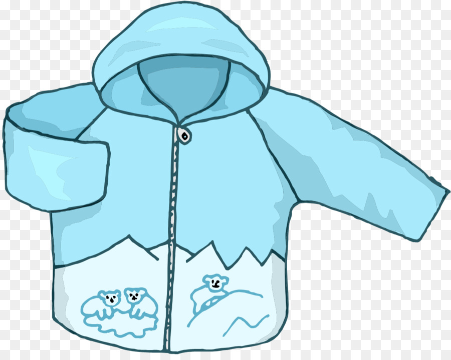 School Clipart Printables 20 Free Cliparts Download Images On 