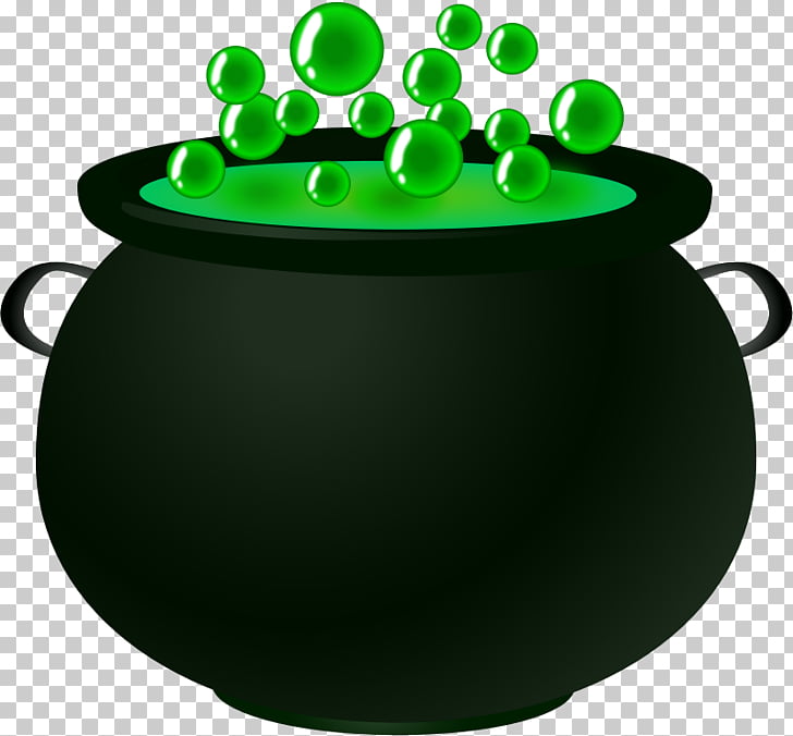Three Witches Cauldron Witchcraft , Witchcraft s PNG clipart.