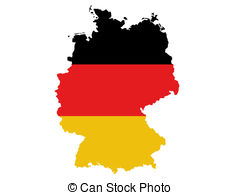 German Illustrations and Clipart. 26,683 German royalty free.