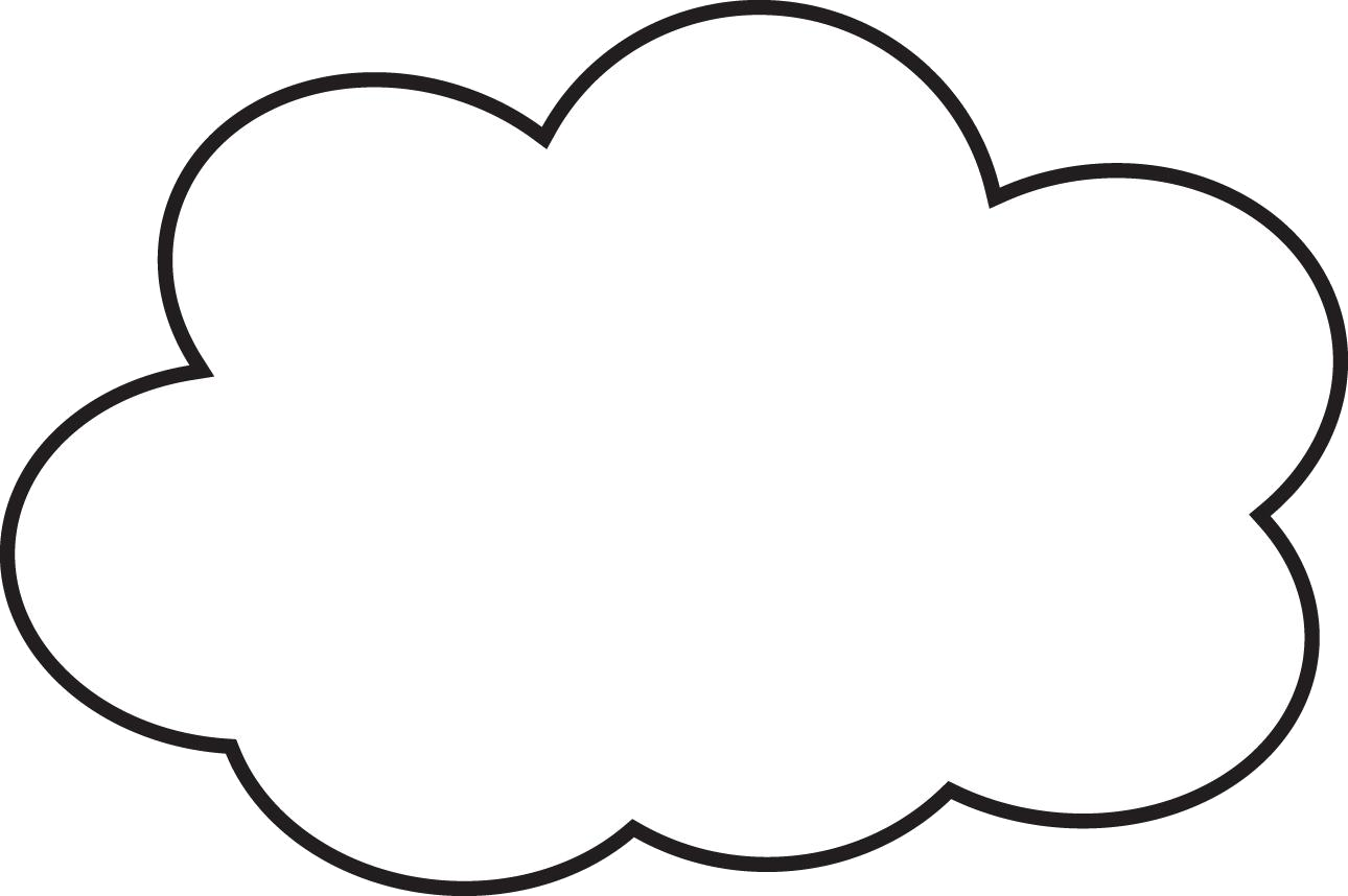 free cloud  images clip  art  10 free Cliparts Download 