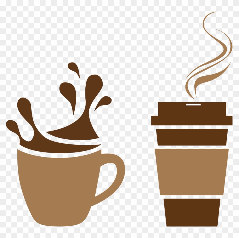 Free Cup Clipart Library Download Huge.