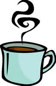 Cup Of Coffee Clipart Free Download Clip Art.