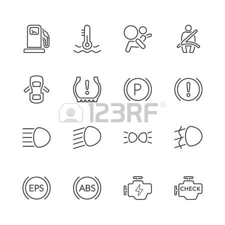 2,035 Parking Garages Stock Vector Illustration And Royalty Free.