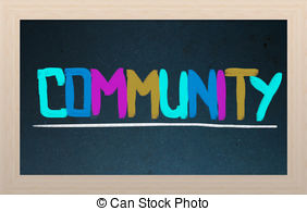 Community outreach Illustrations and Clip Art. 102 Community.