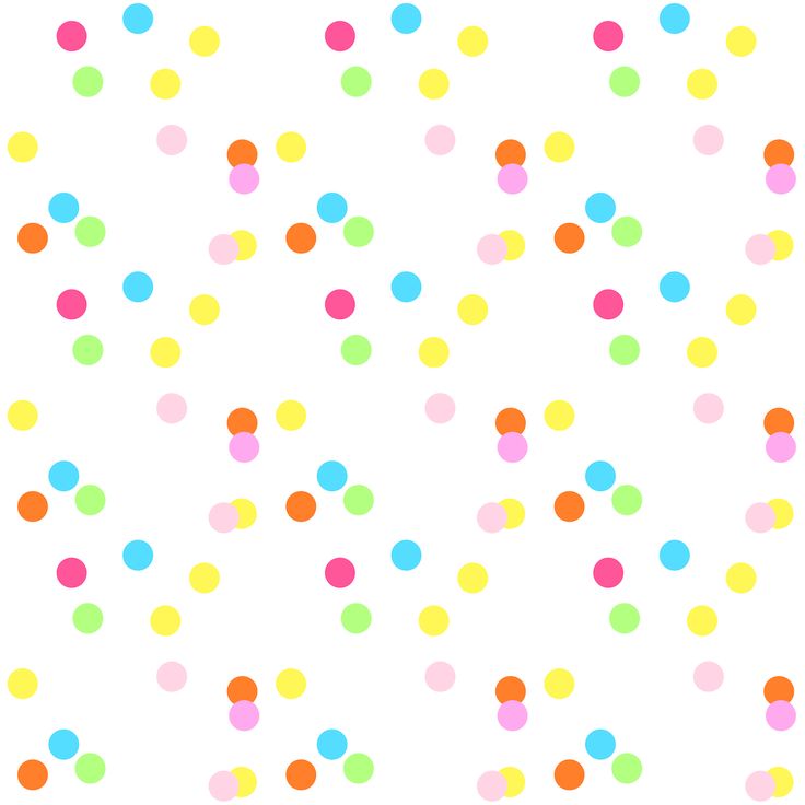 free confetti clip art 10 free Cliparts | Download images on Clipground ...