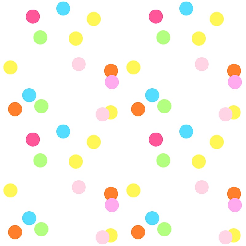 free confetti clipart 10 free Cliparts | Download images on Clipground 2024