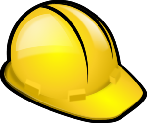 Free Construction Clip Art.