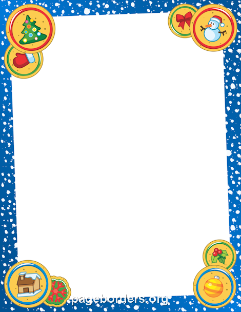 cookie border clipart 10 free Cliparts | Download images on Clipground 2021