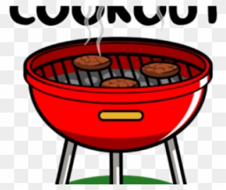 Free PNG Cookout Clipart Clip Art Download.