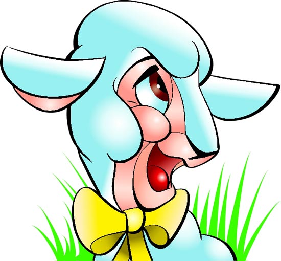 Free Corel Draw Clipart 20 Free Cliparts Download Images On 