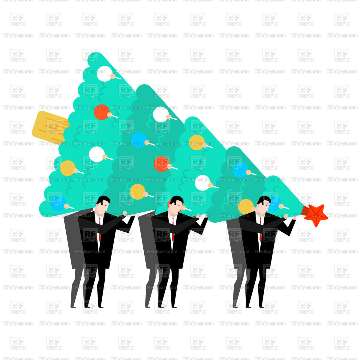 The best free Corporate clipart images. Download from 16.