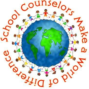 Free download Elementary School Counselor Clipart for your creation.