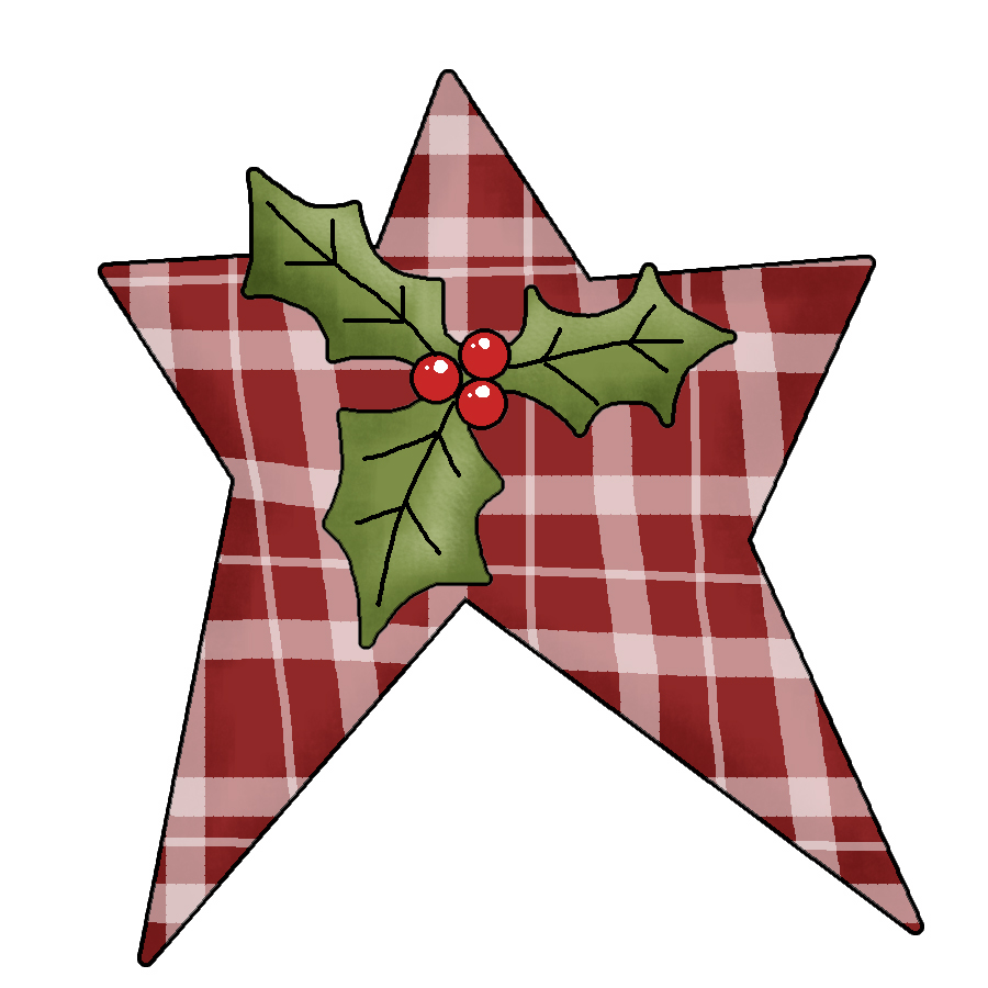 Free Country Christmas Cliparts, Download Free Clip Art.