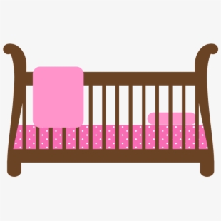 Free Crib Clipart Cliparts, Silhouettes, Cartoons Free Download.