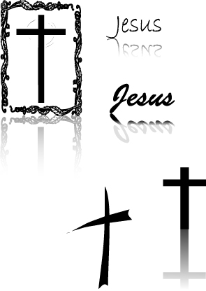 Download free cross clipart vector 20 free Cliparts | Download ...