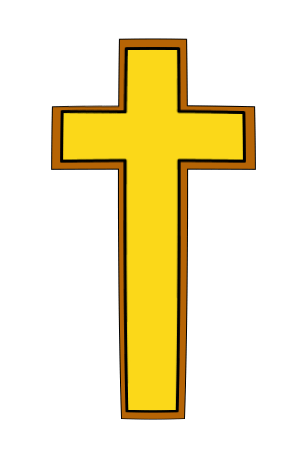 Free Christian Cross Clipart, Download Free Clip Art, Free.