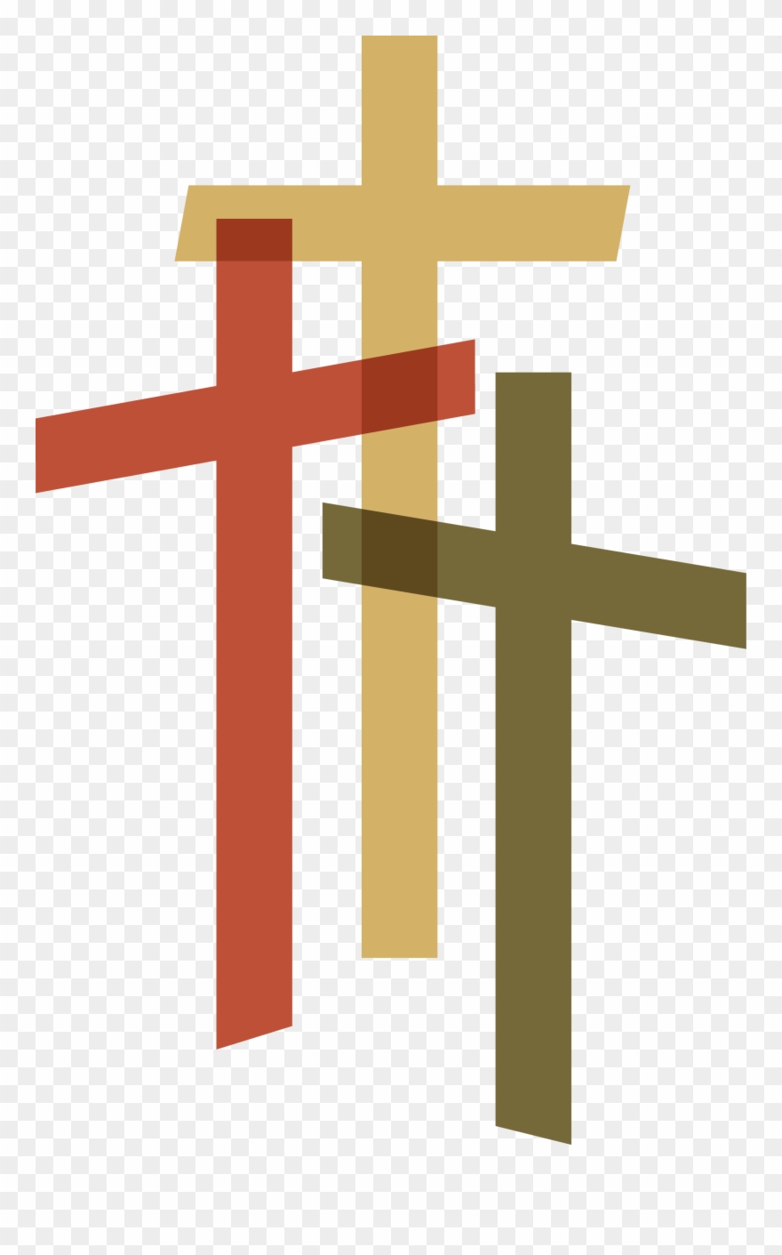 free cross pictures clip art 10 free Cliparts | Download images on ...