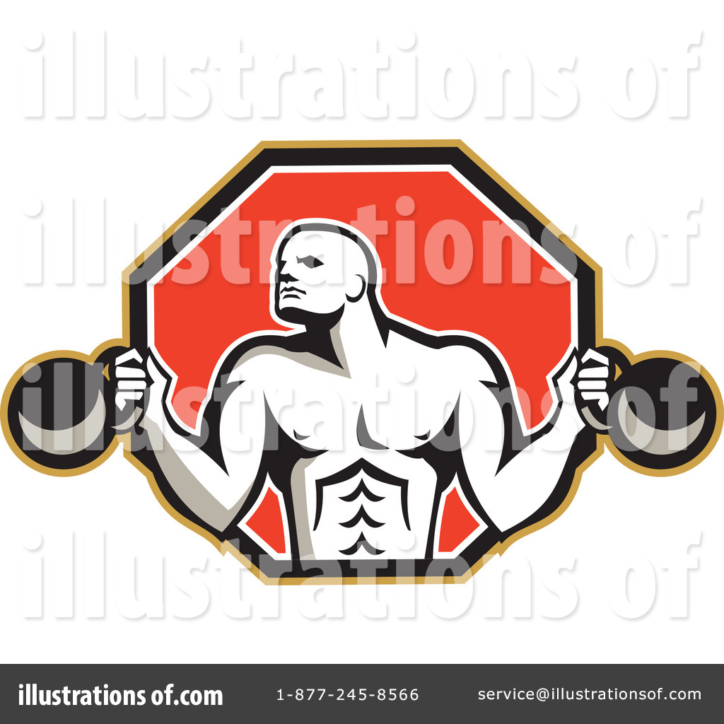 free crossfit clipart 10 free Cliparts | Download images on Clipground 2024