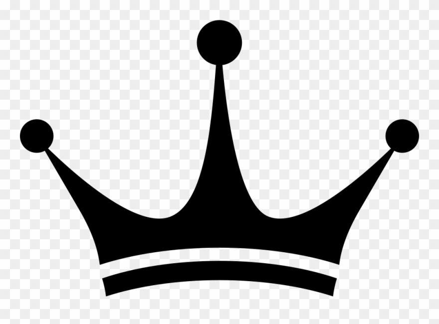 Free Free 345 Crown Image Svg Free SVG PNG EPS DXF File