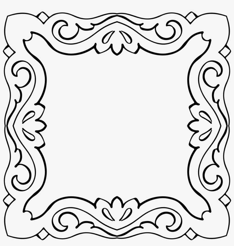 Clipart Royalty Free Library Png Scroll Clip Art Vector.