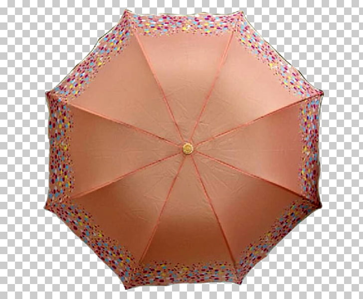 Gift Gratis Designer, Free custom gift umbrella PNG clipart.