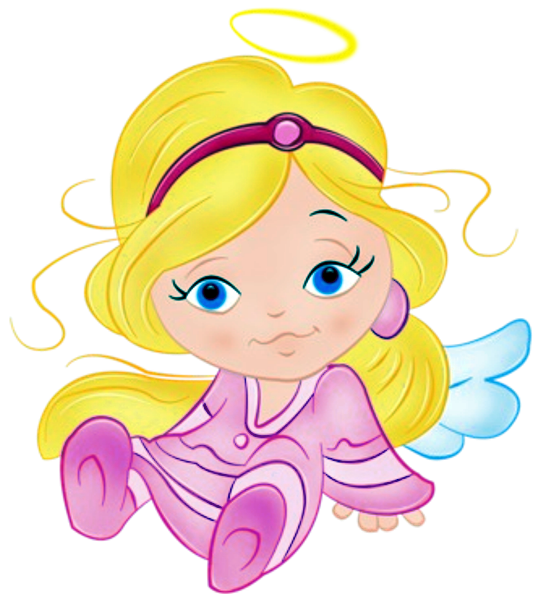 Free Cute Angel Cliparts, Download Free Clip Art, Free Clip.