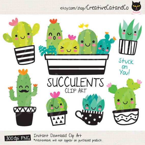 Free Cute Cactus Clipart 10 Free Cliparts Download Images On Clipground 2024 0776