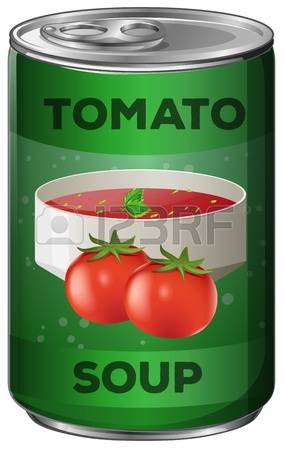 22,066 Soup Stock Vector Illustration And Royalty Free Soup Clipart.
