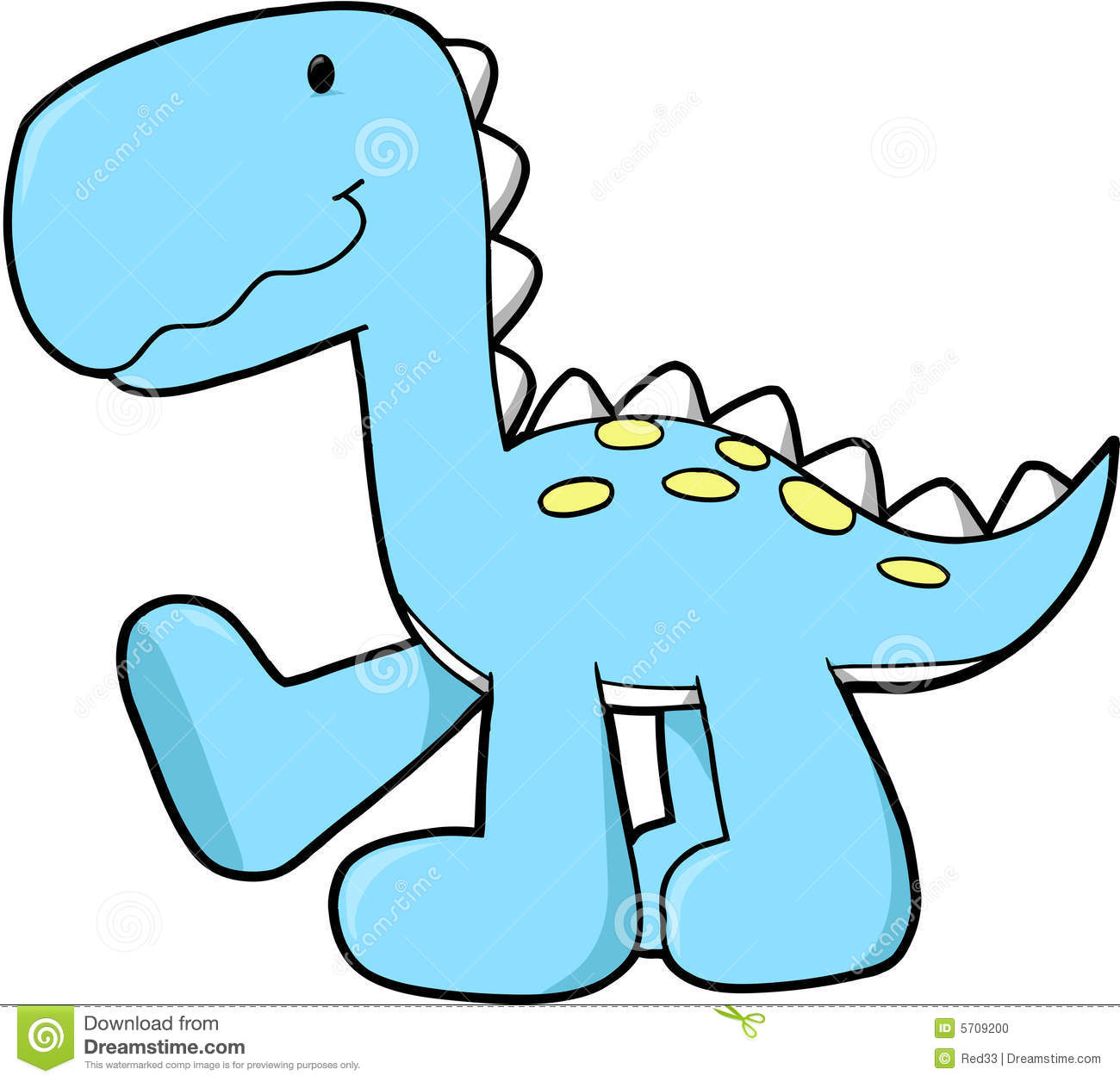 free cute dinosaur clipart 20 free Cliparts | Download images on