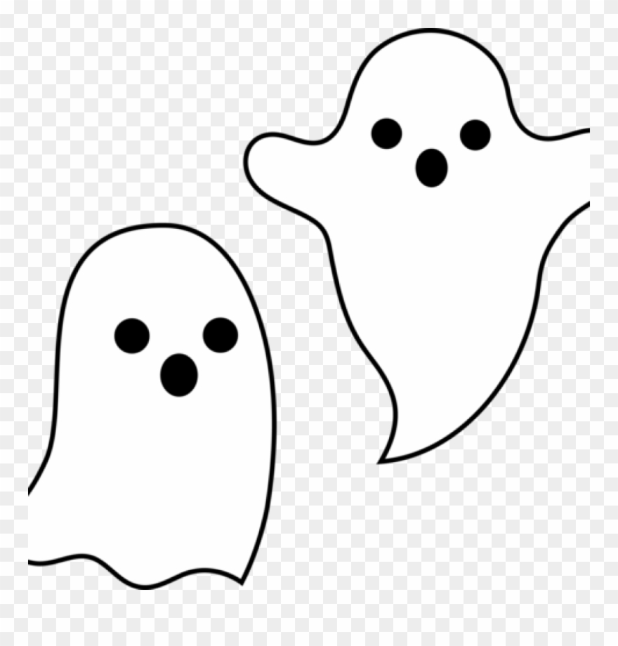 Download free cute ghost clipart 10 free Cliparts | Download images on Clipground 2021